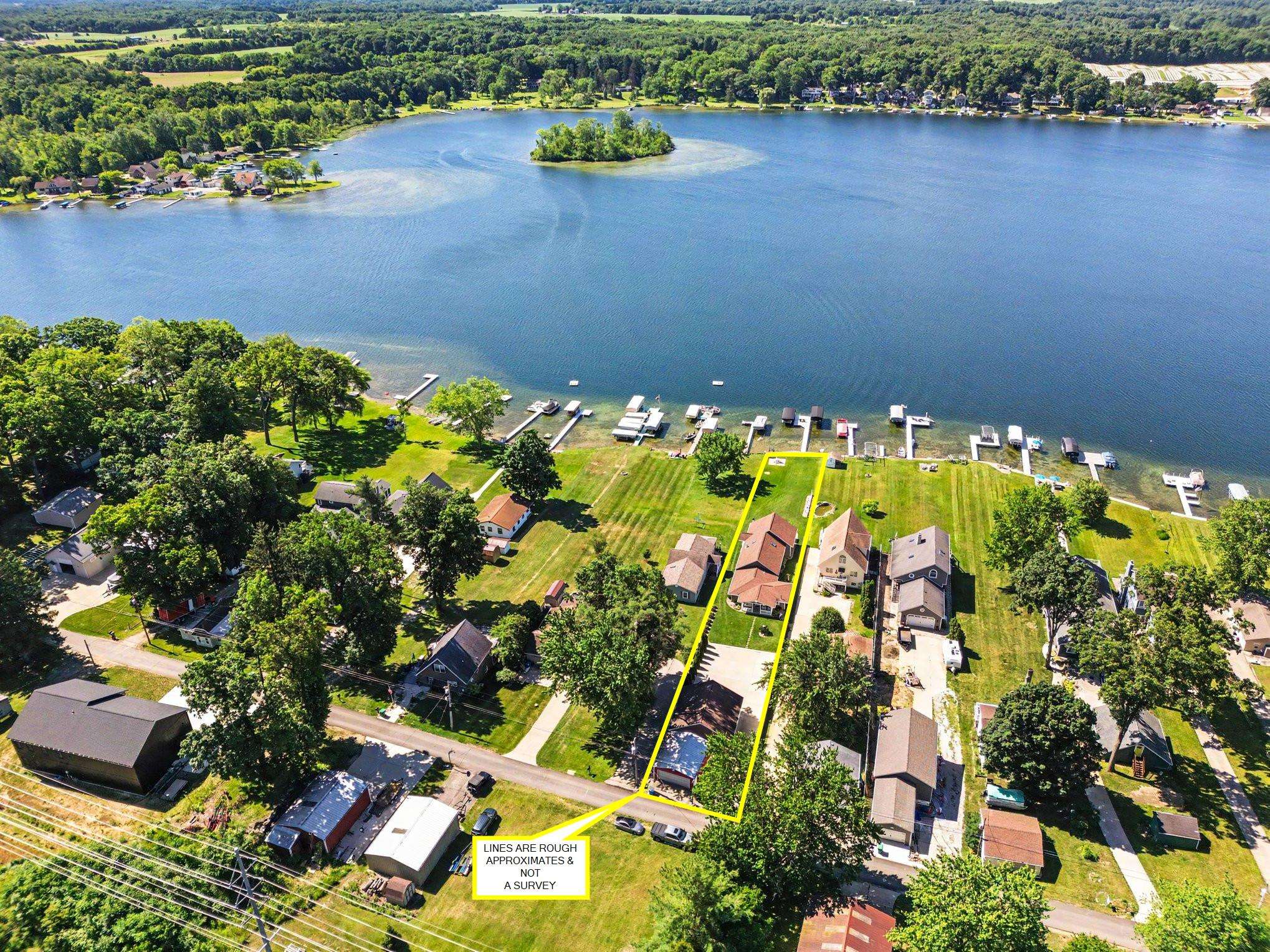 main property photo 35