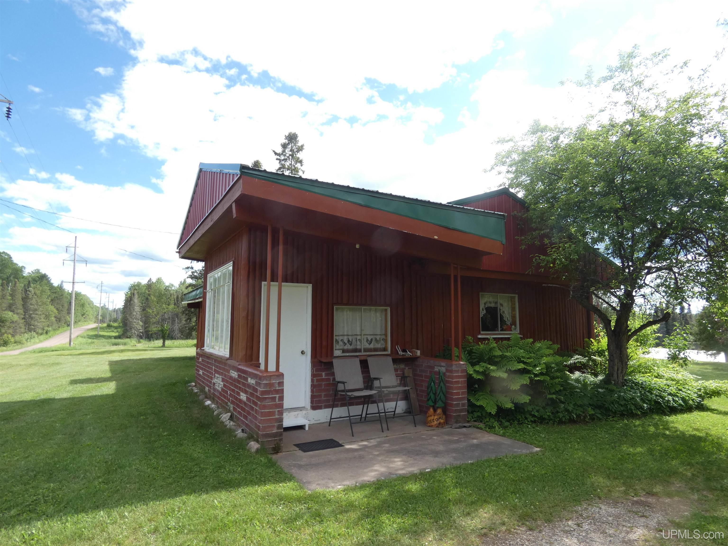 main property photo 30