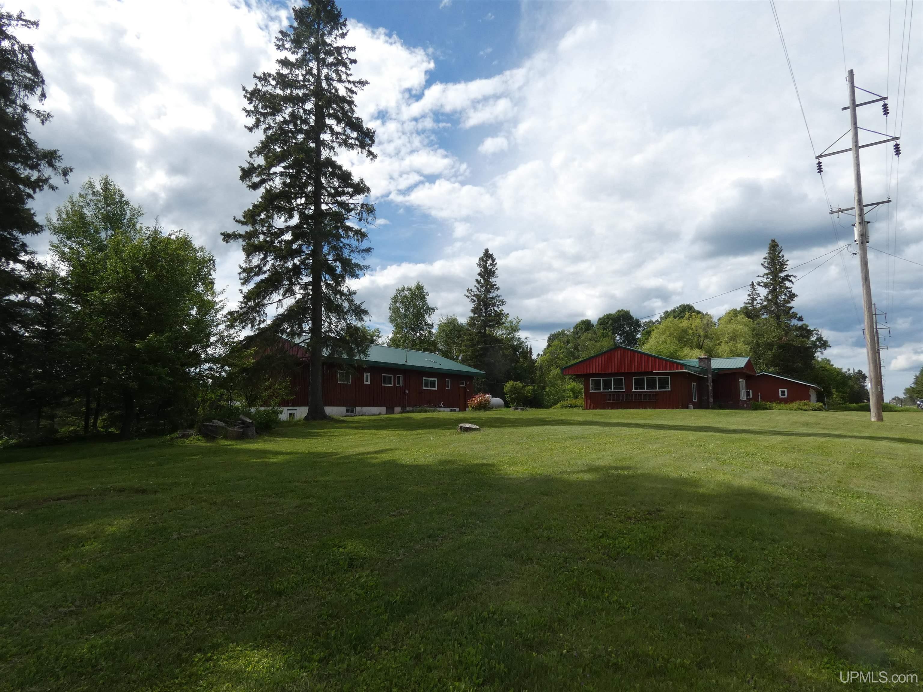 main property photo 45