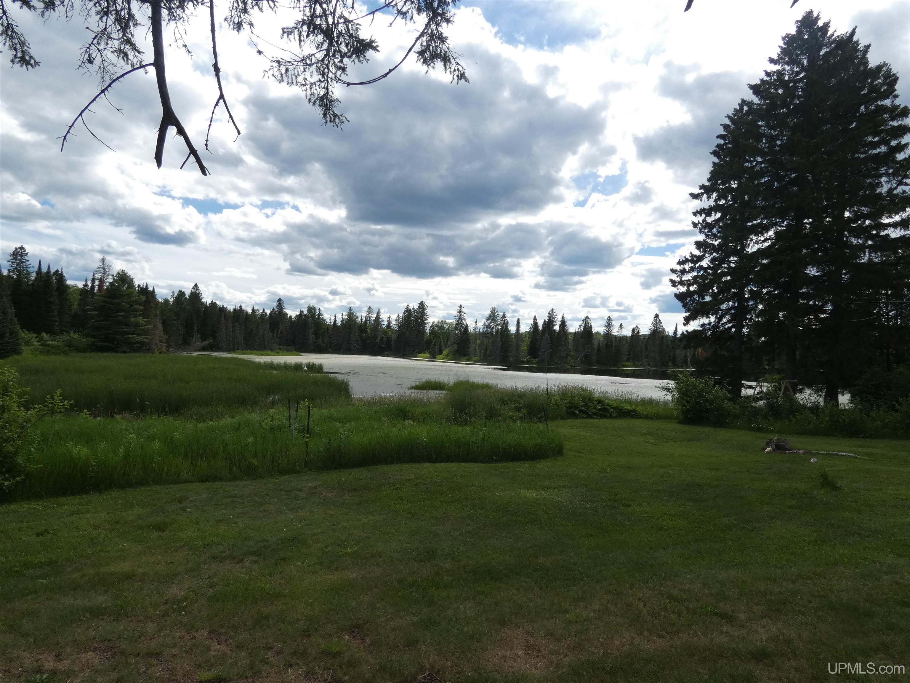 main property photo 46