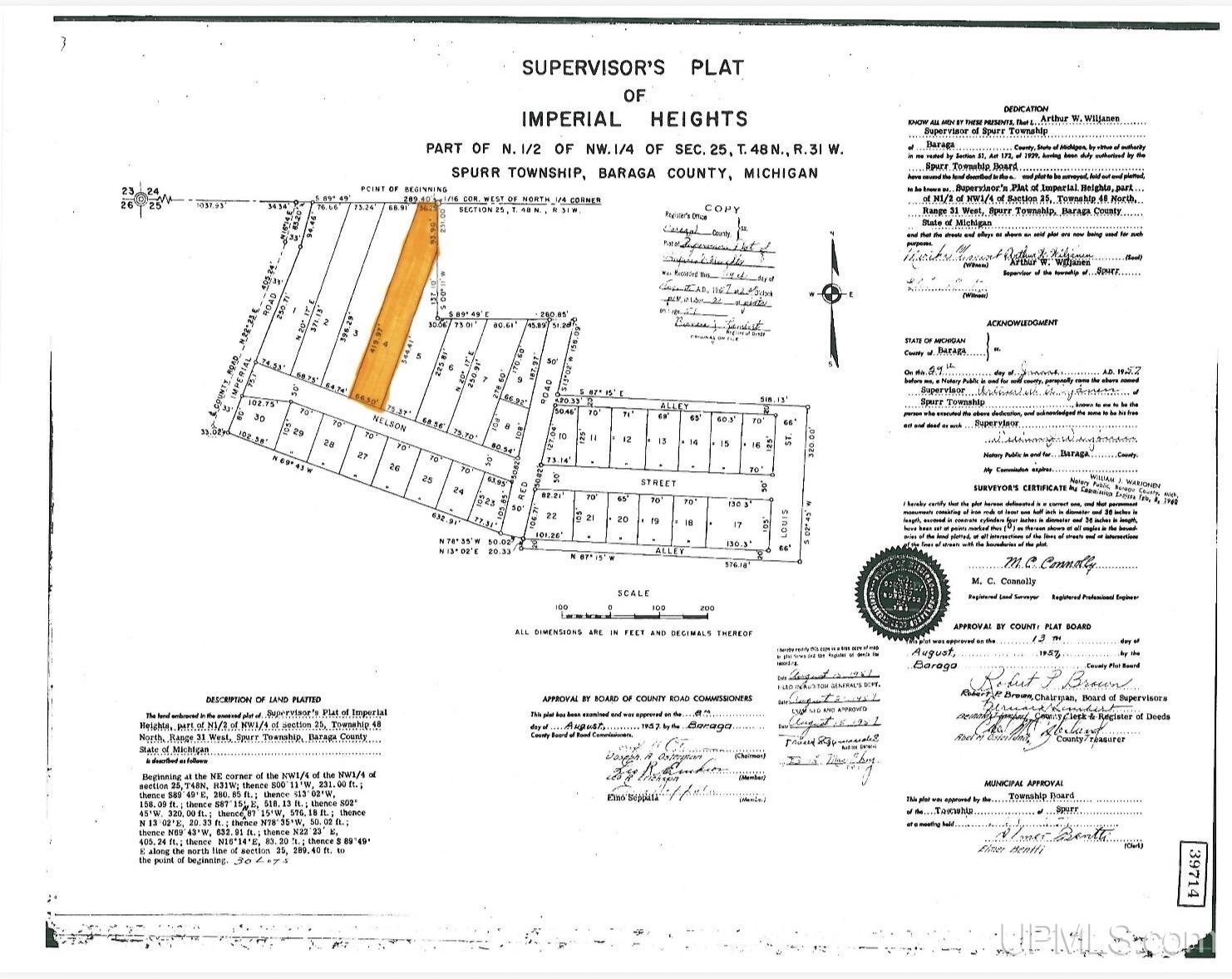 main property photo 9