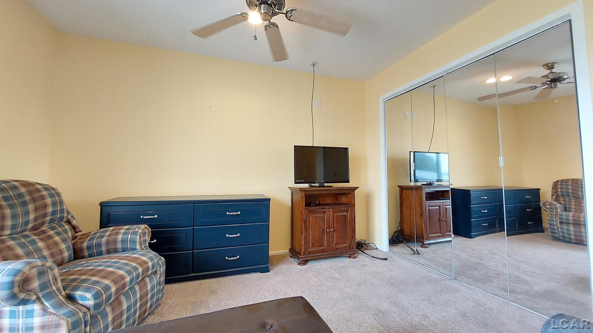 main property photo 62