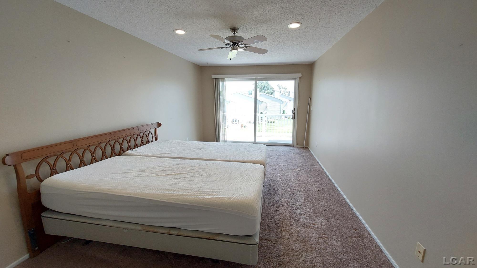 main property photo 66