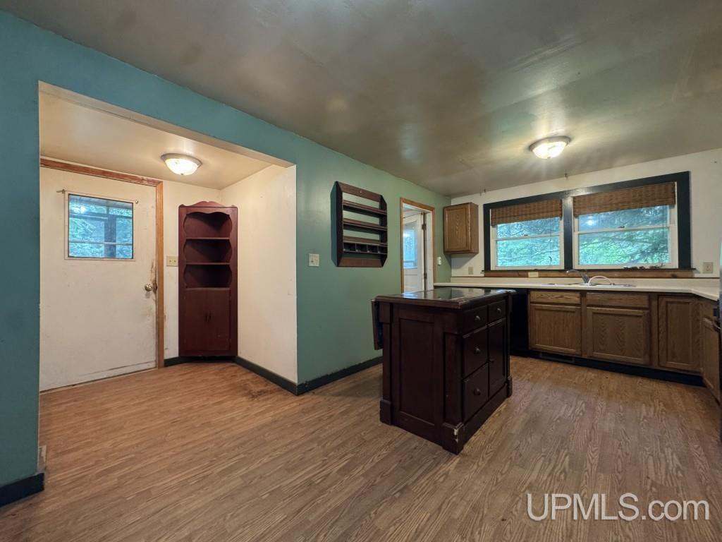 property viewer photo 10