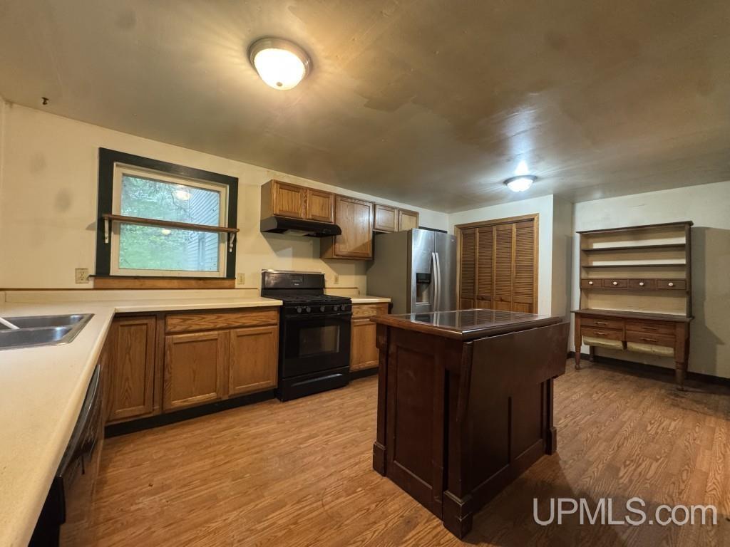 property viewer photo 13