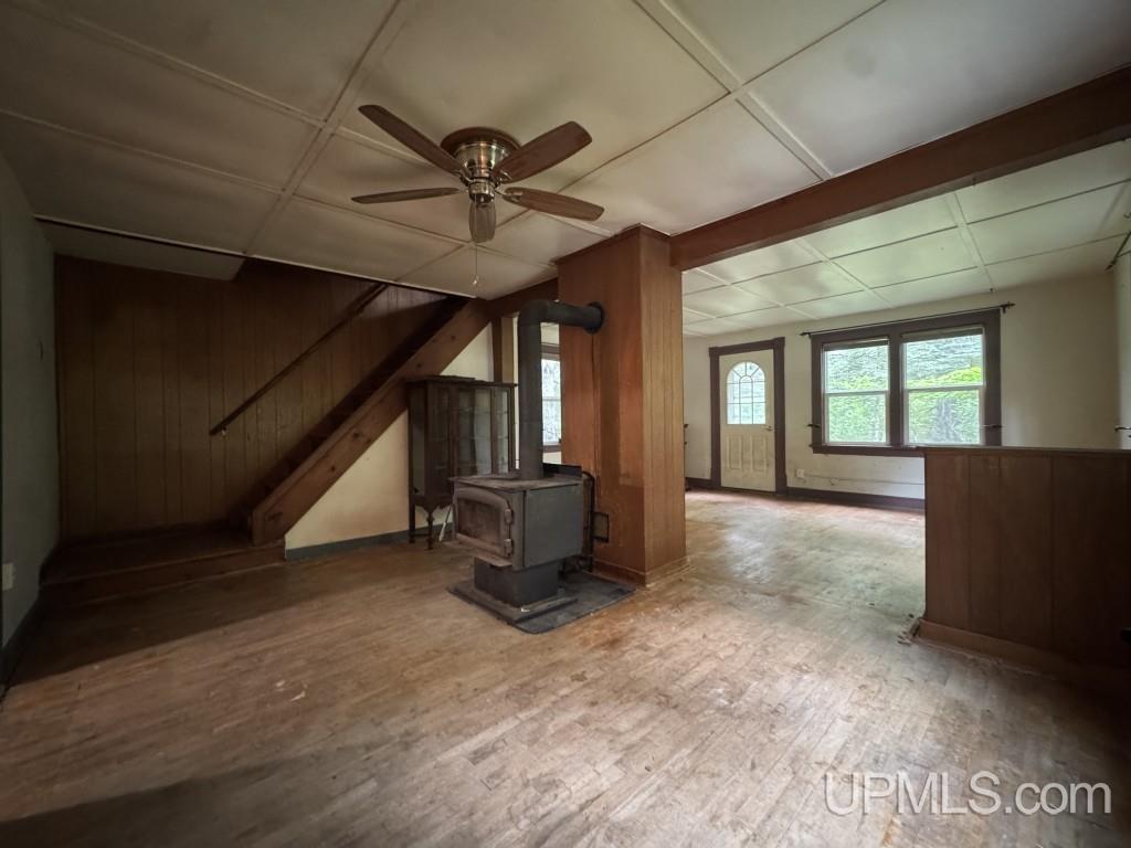 property viewer photo 18