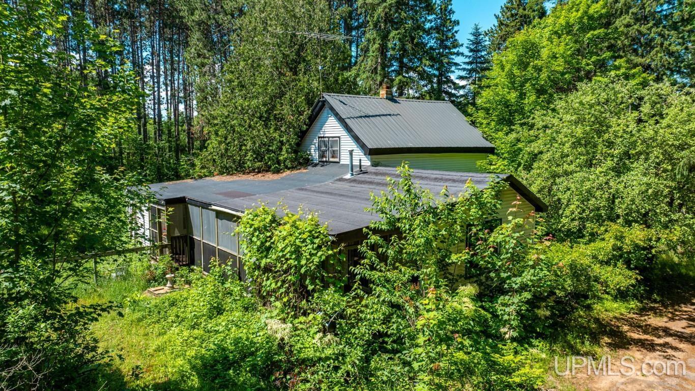 property viewer photo 2