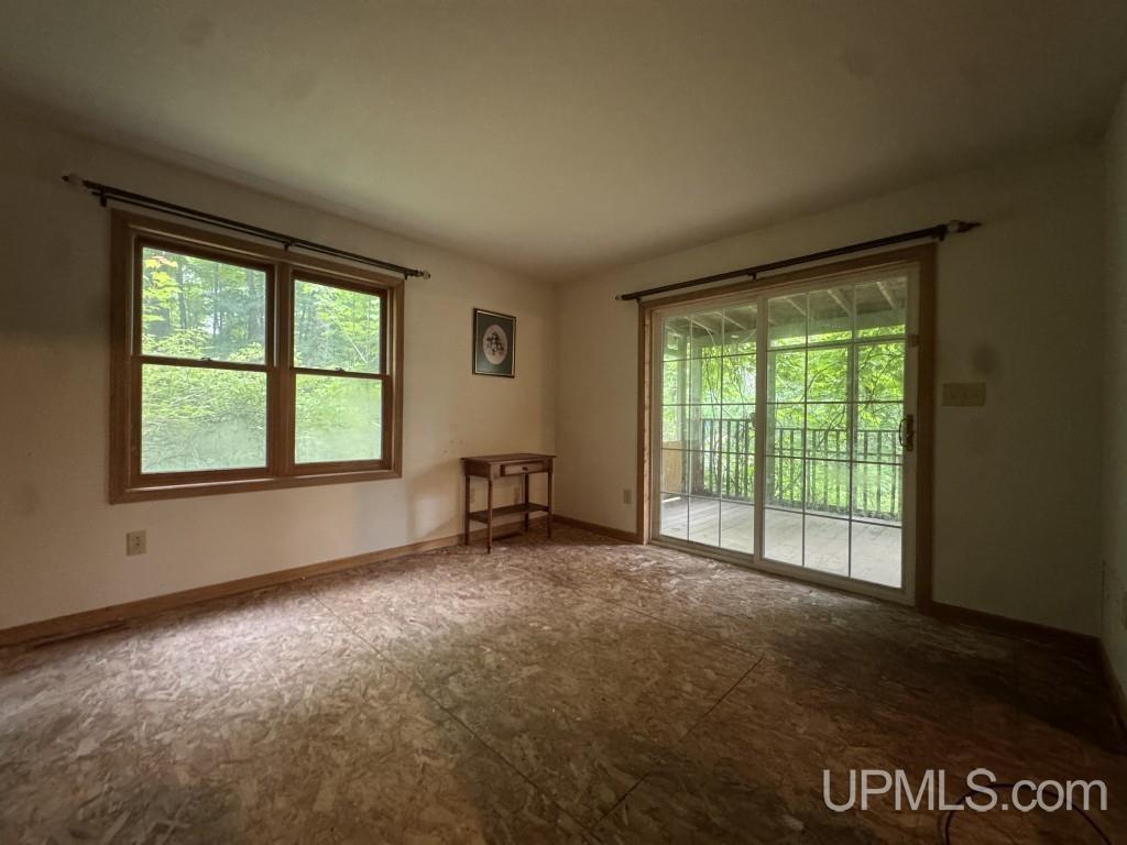 property viewer photo 24