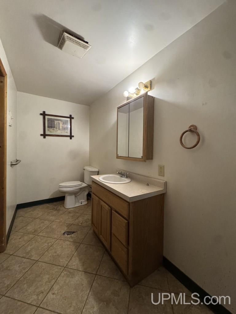 property viewer photo 26