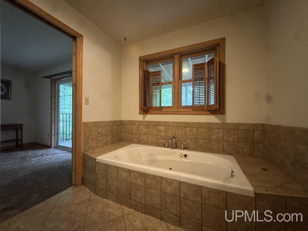 property viewer photo 28