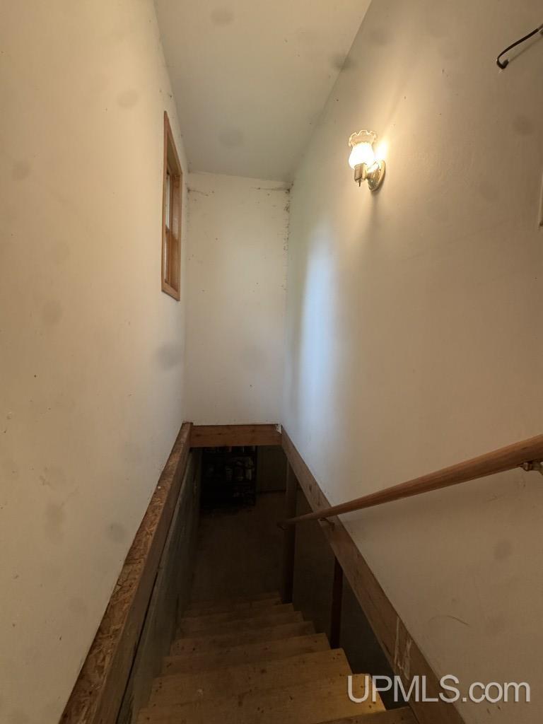property viewer photo 43