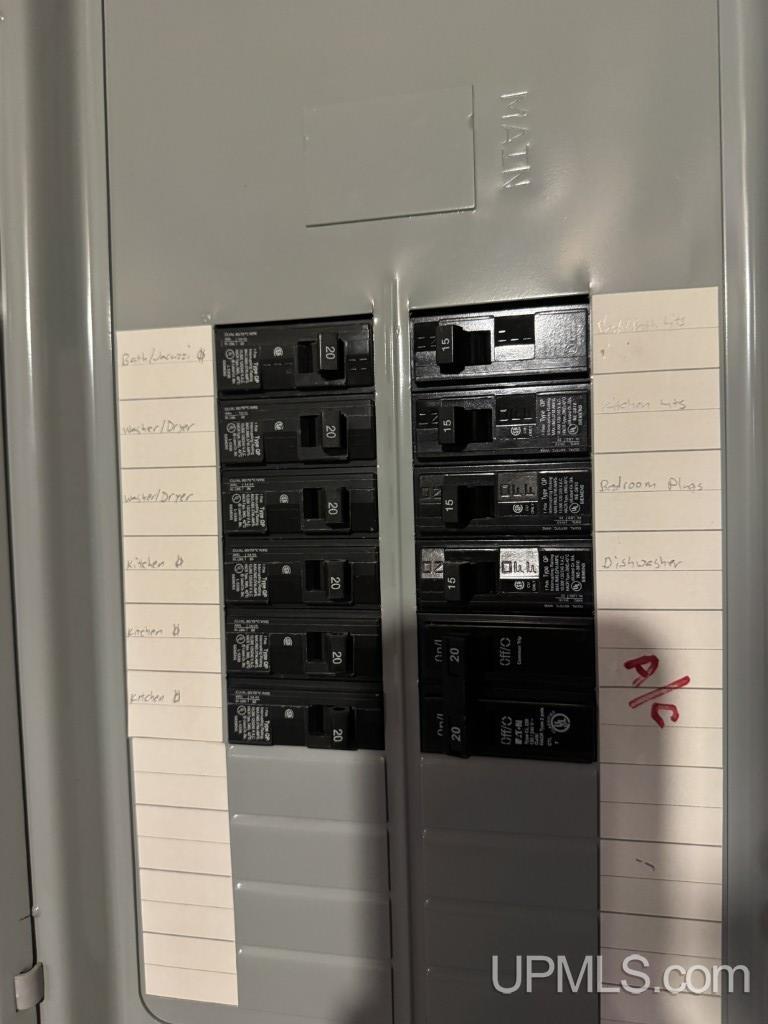 property viewer photo 47