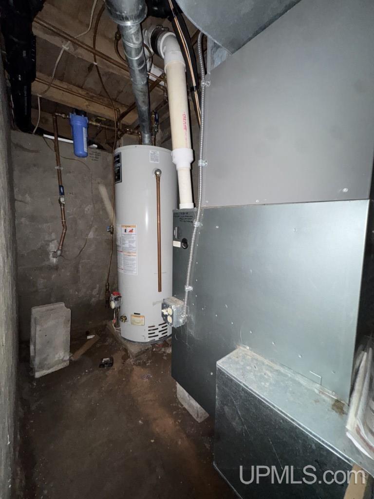 property viewer photo 48