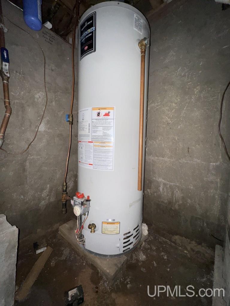 property viewer photo 49