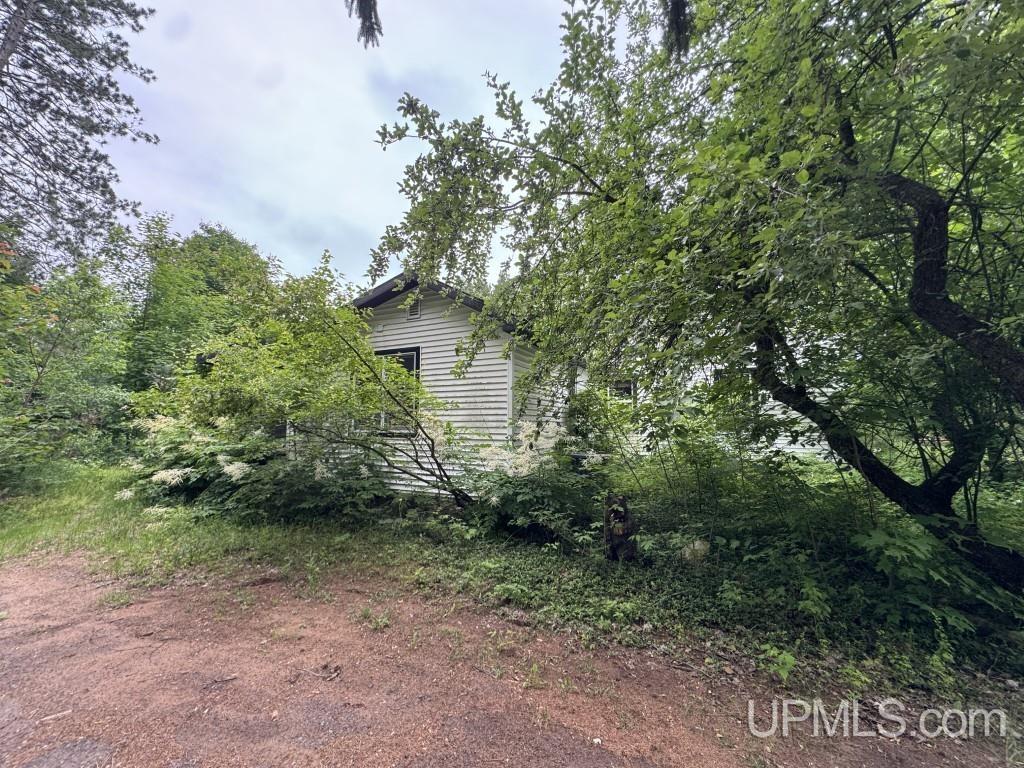 property viewer photo 51