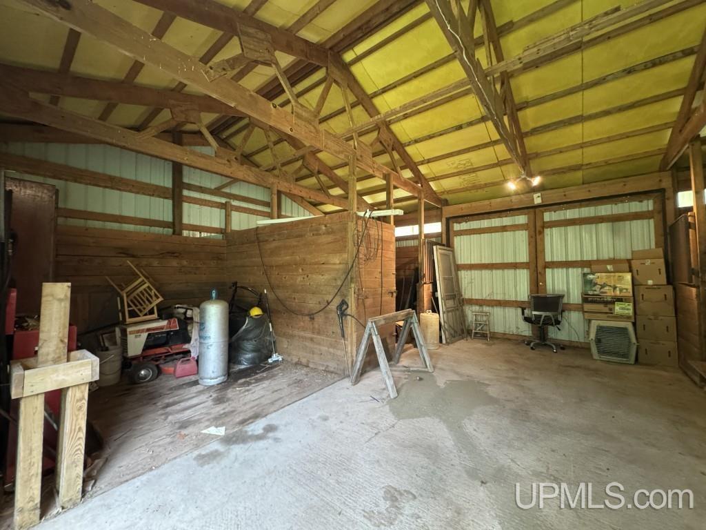 property viewer photo 58