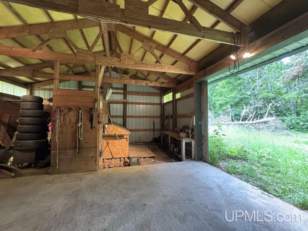 property viewer photo 59