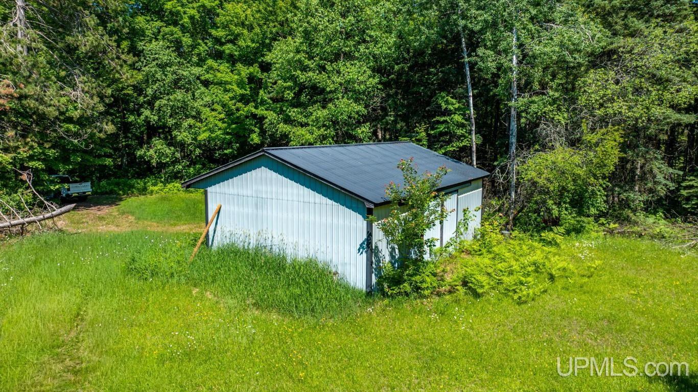 property viewer photo 61