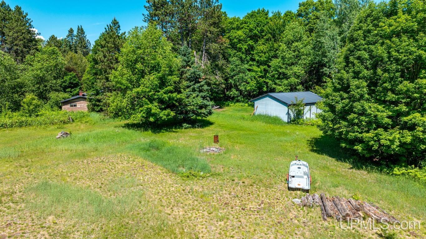 property viewer photo 63