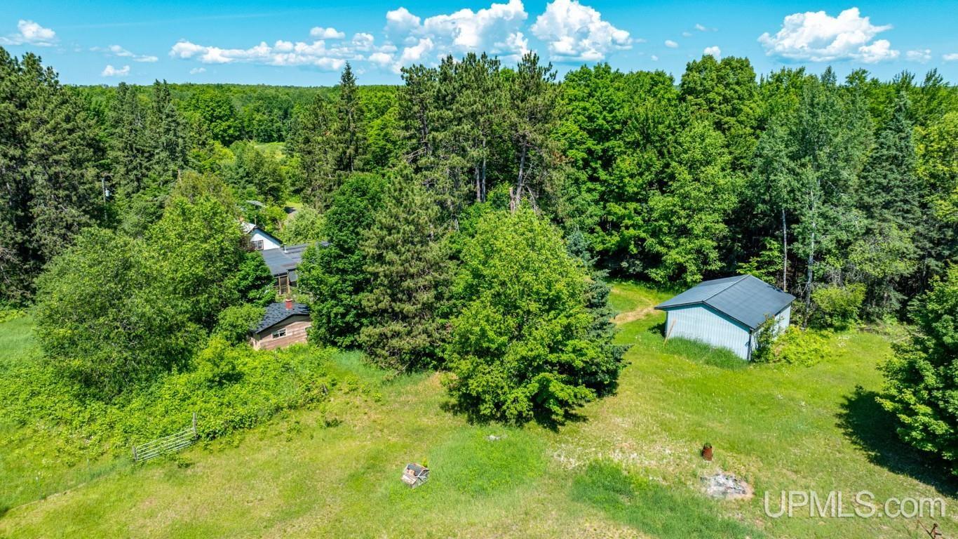 property viewer photo 64