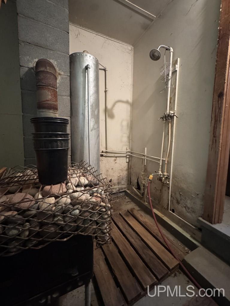 property viewer photo 72