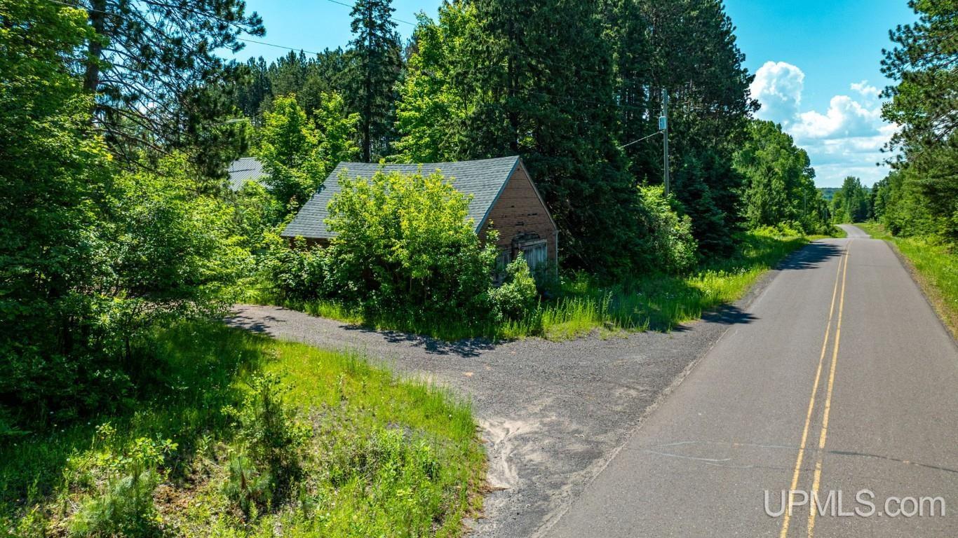 property viewer photo 73