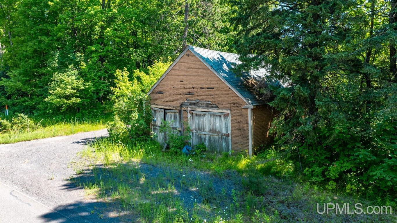 property viewer photo 74