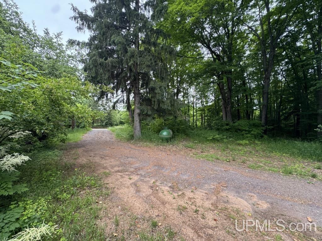 property viewer photo 83
