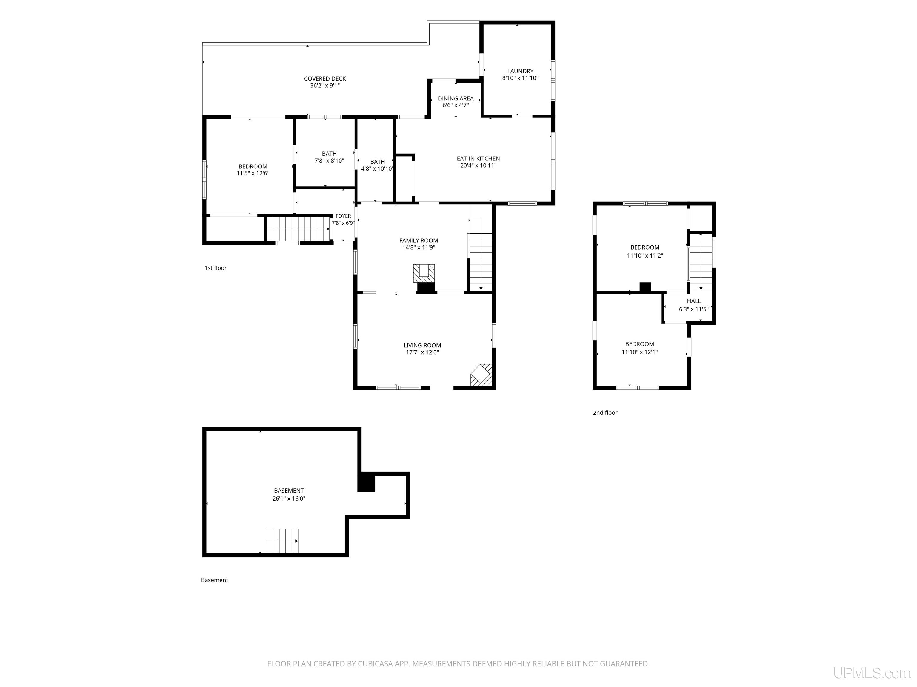 property viewer photo 87
