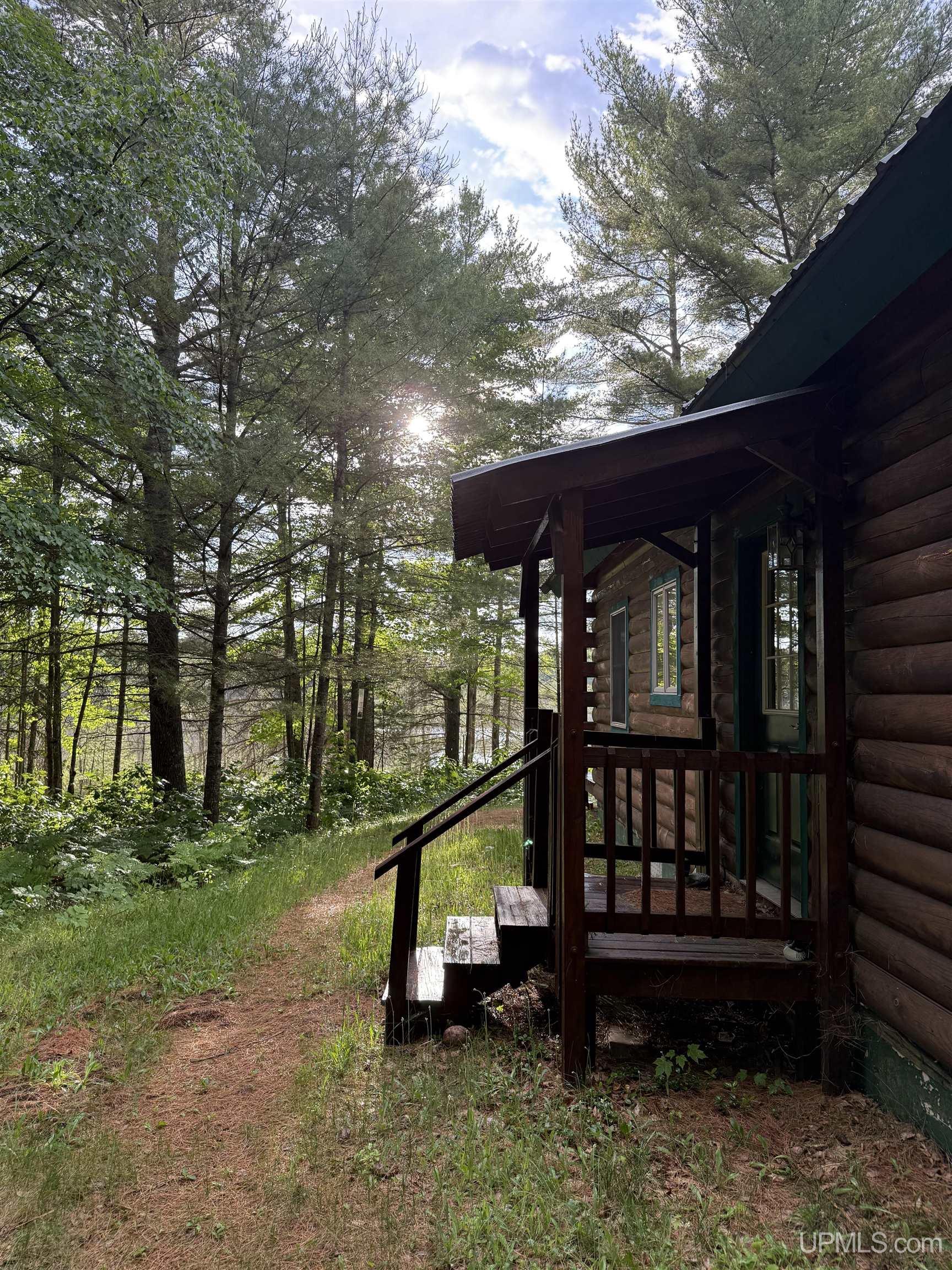 main property photo 35