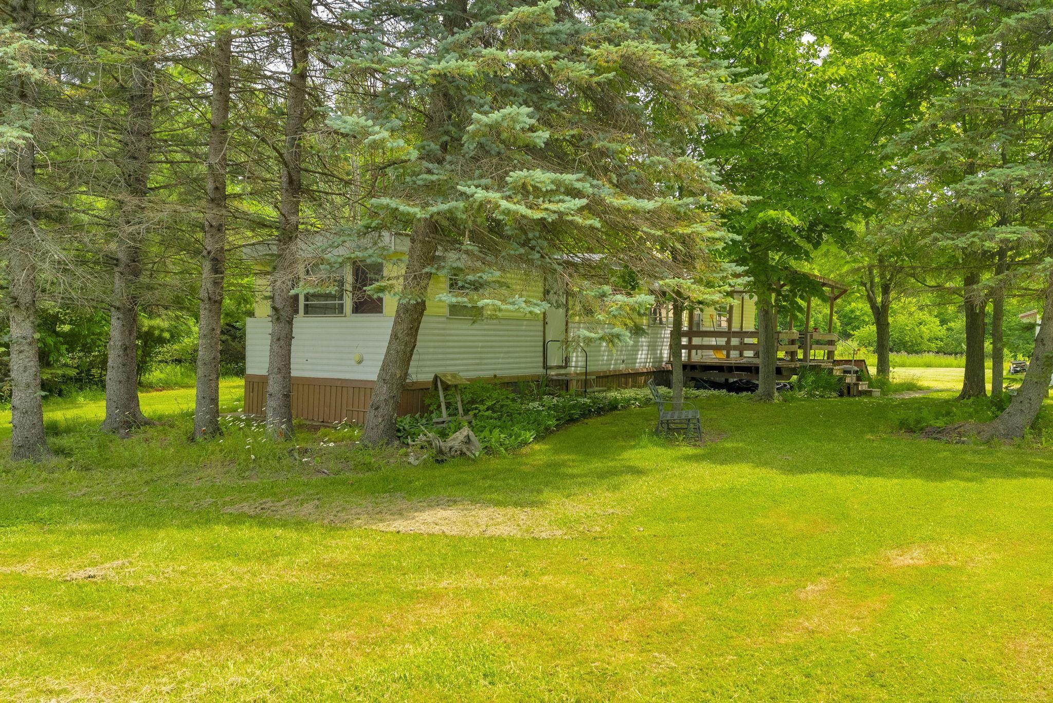 property viewer photo 4