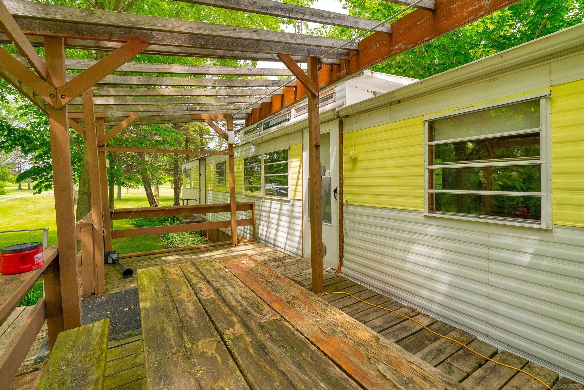 property viewer photo 5