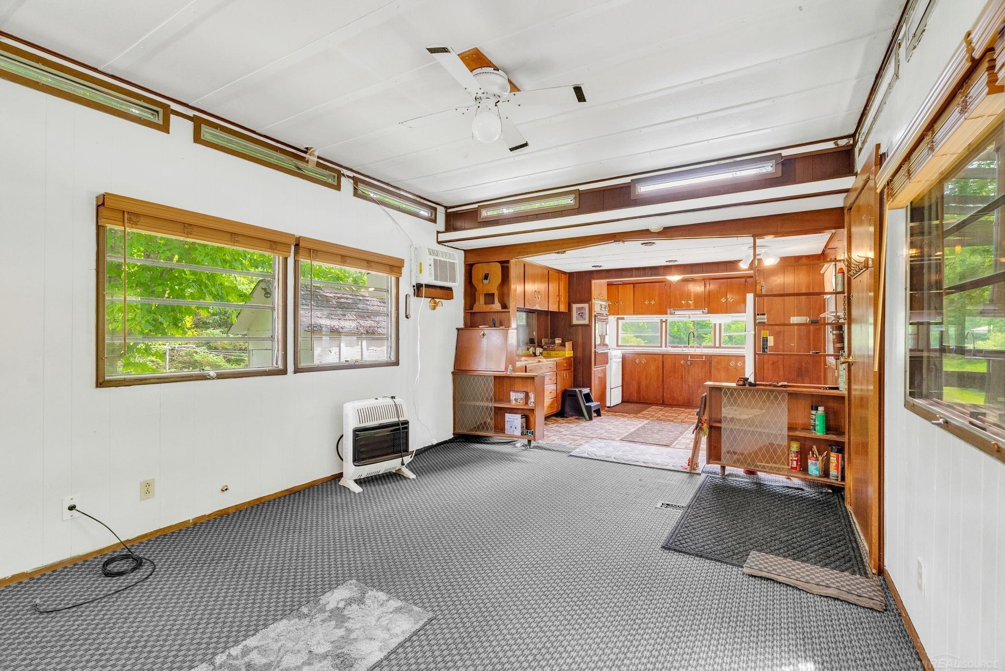property viewer photo 7