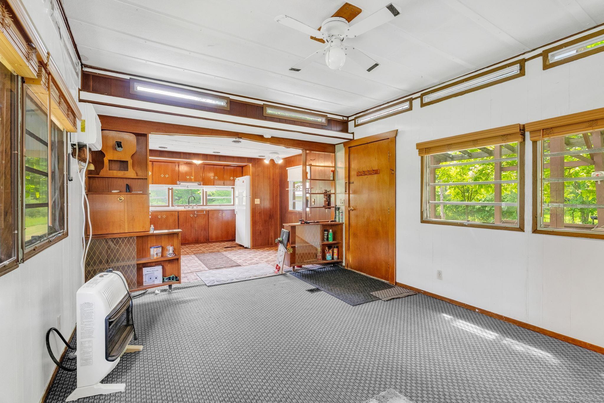 property viewer photo 8