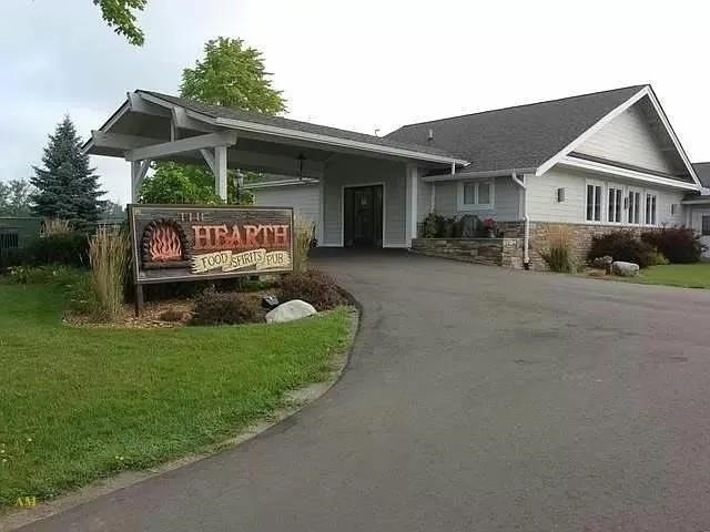 main property photo 17