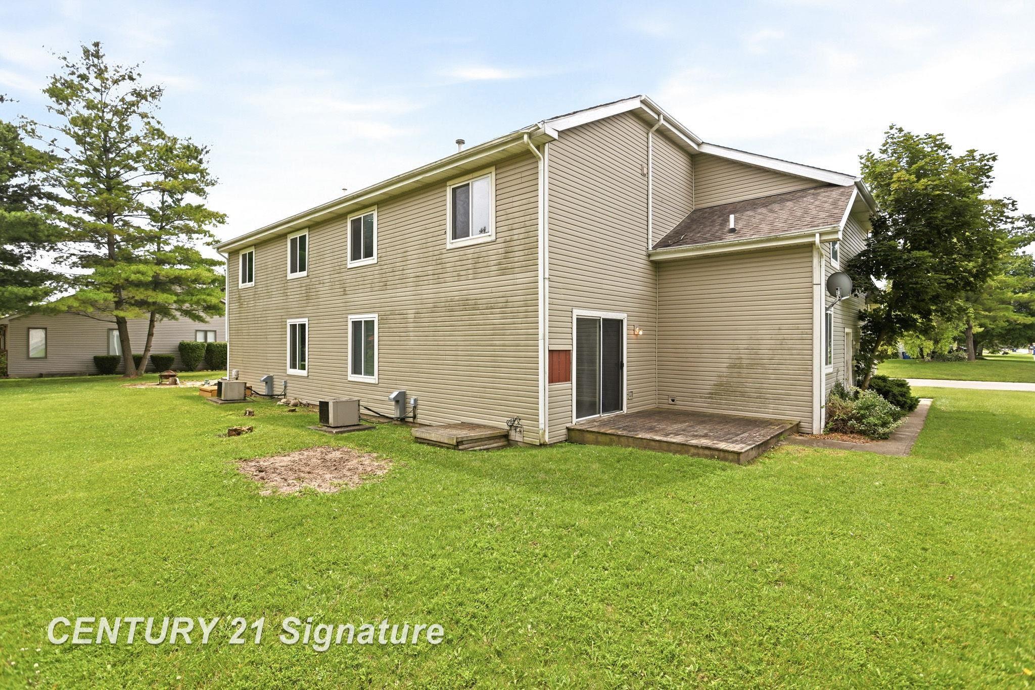 main property photo 33
