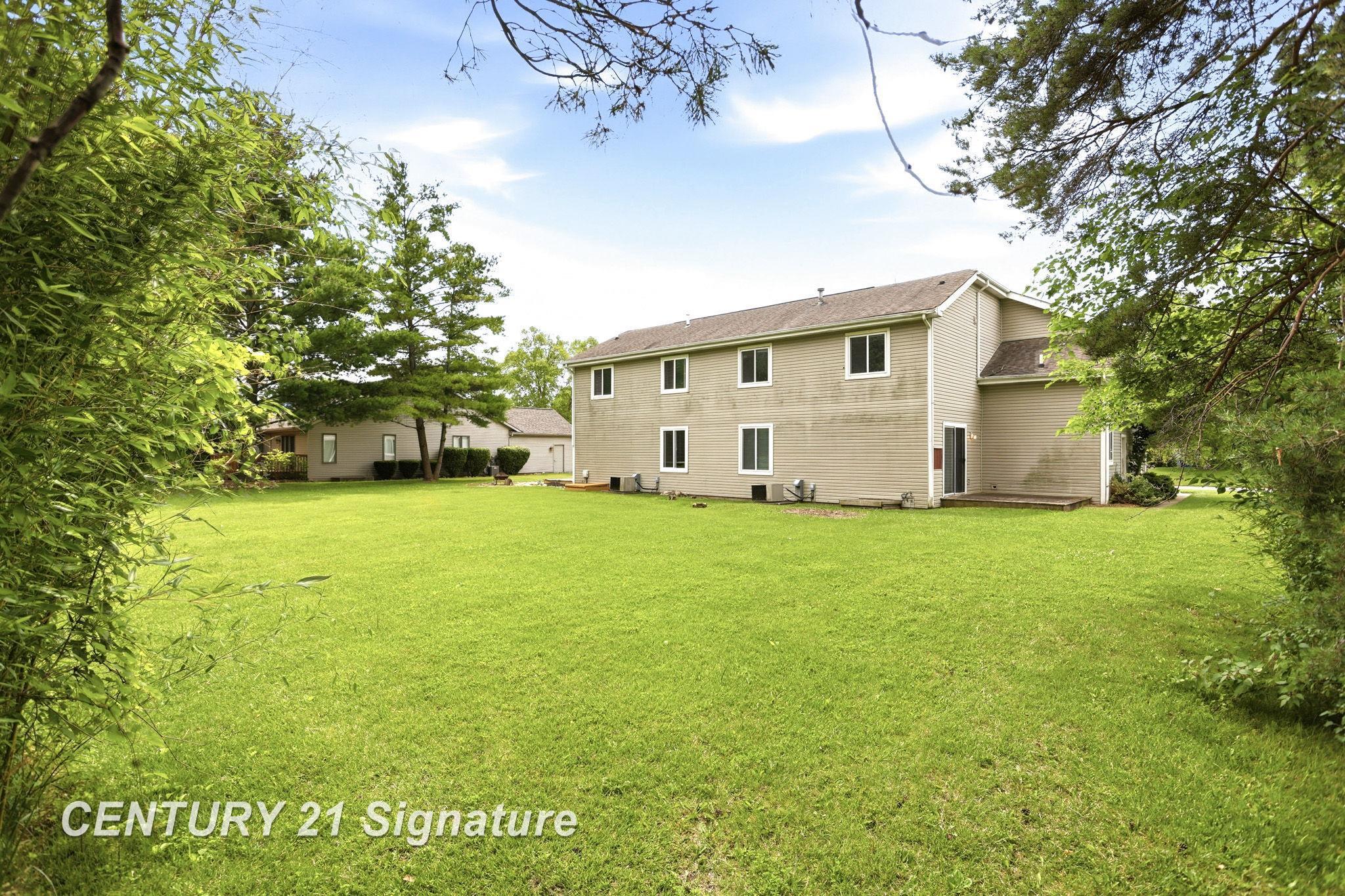 main property photo 34