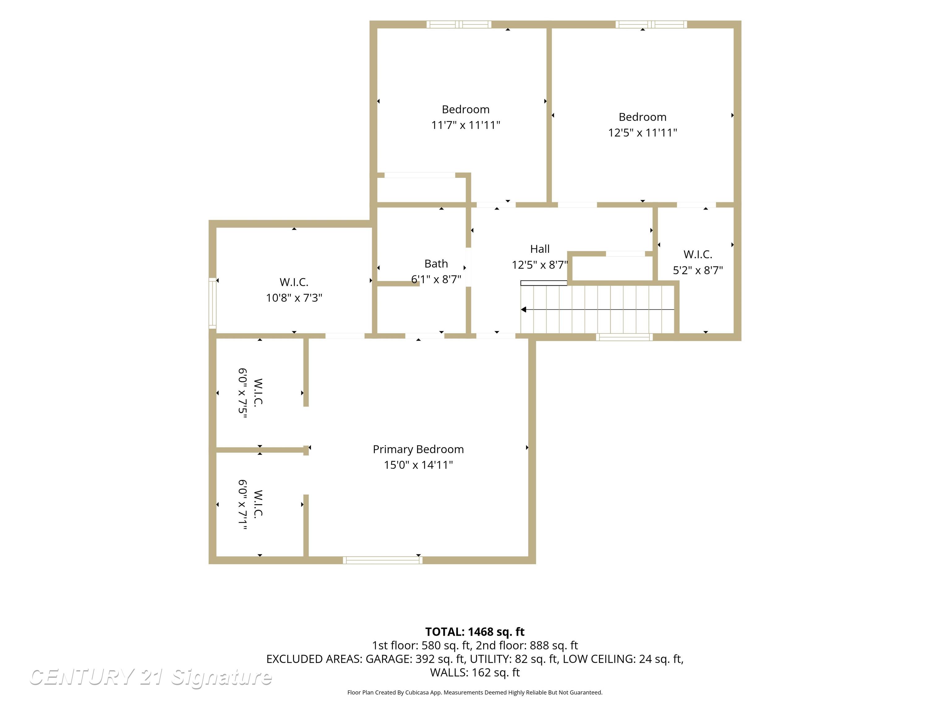 main property photo 40