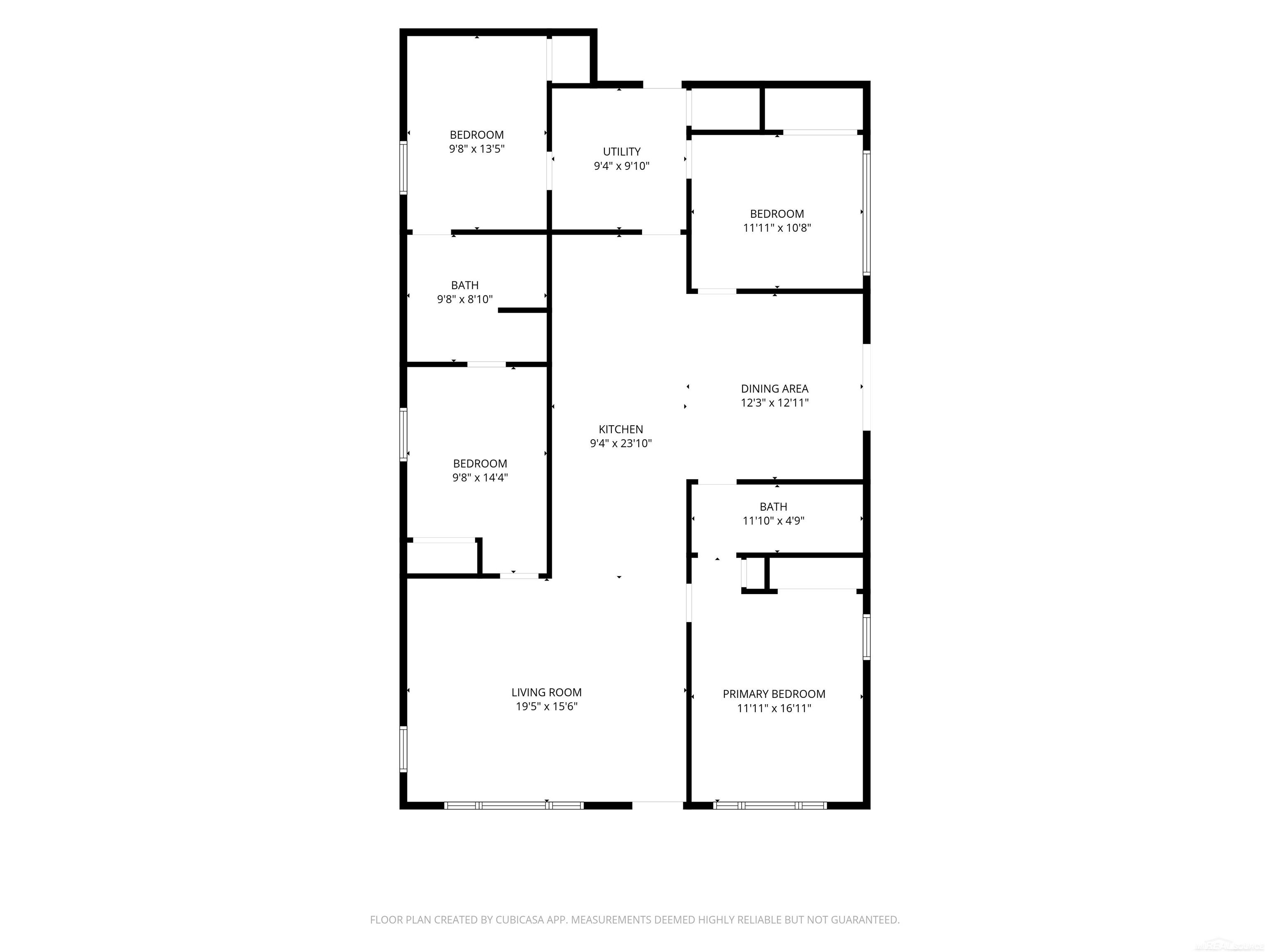 main property photo 19
