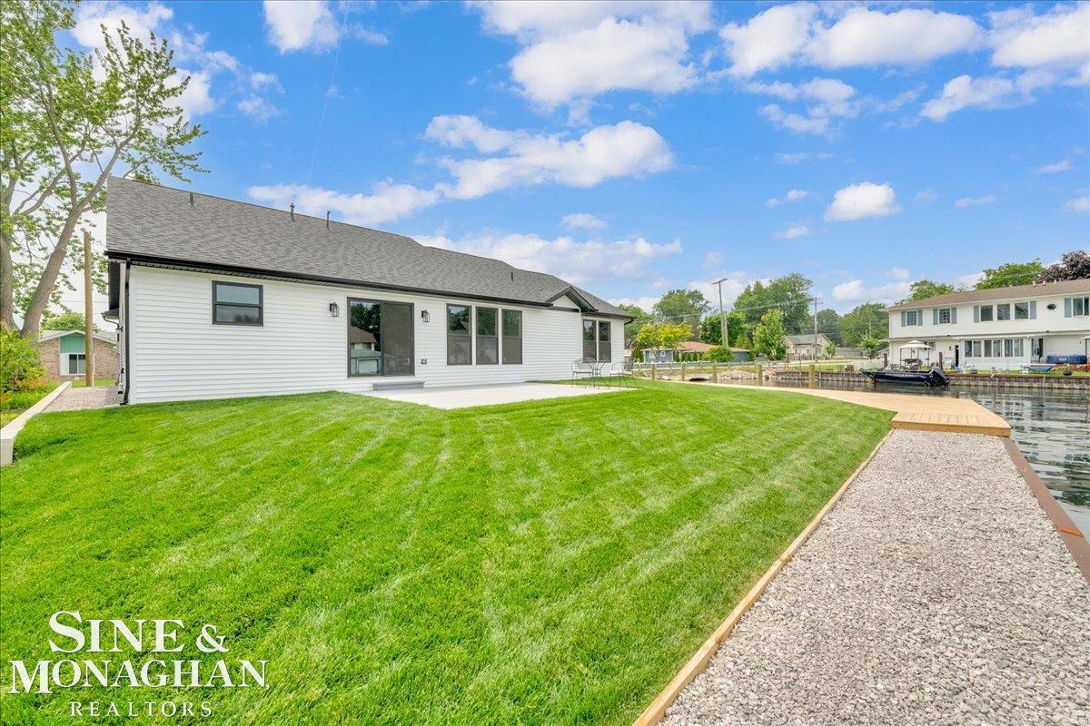 main property photo 53