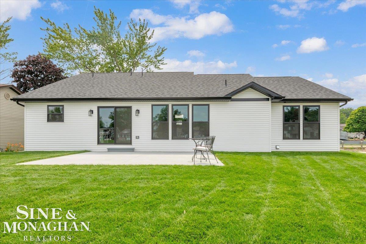 main property photo 54