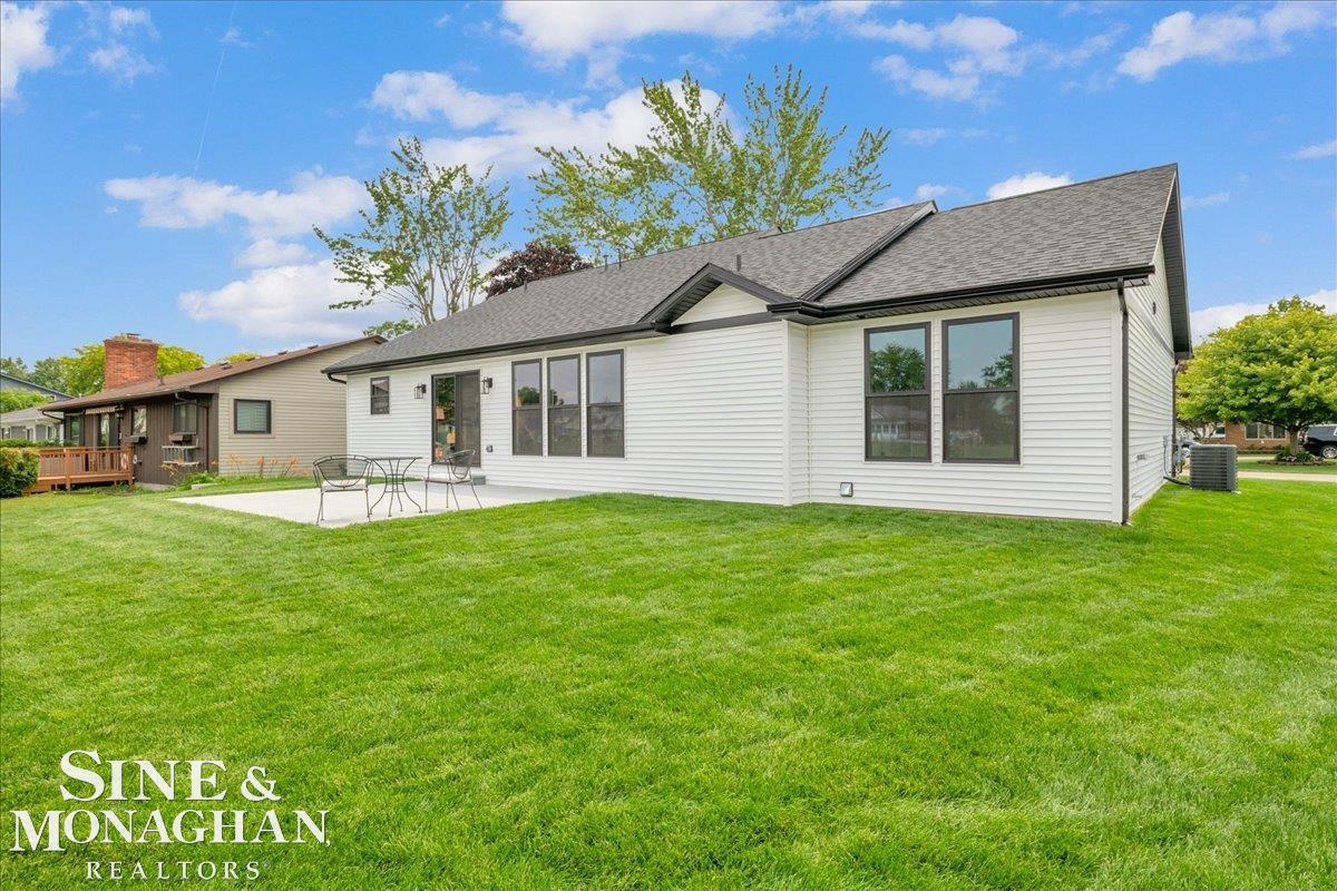 main property photo 55