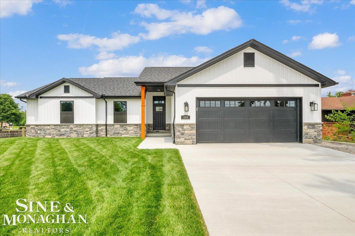 main property photo 56