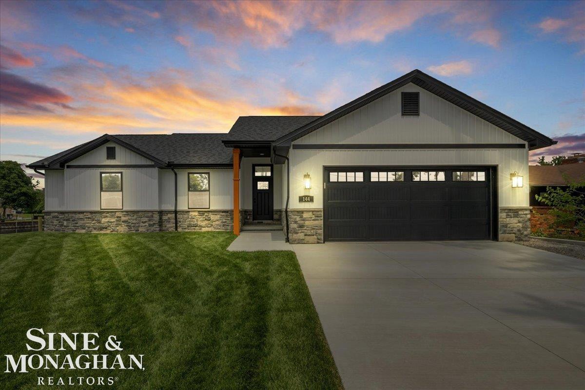 main property photo 57