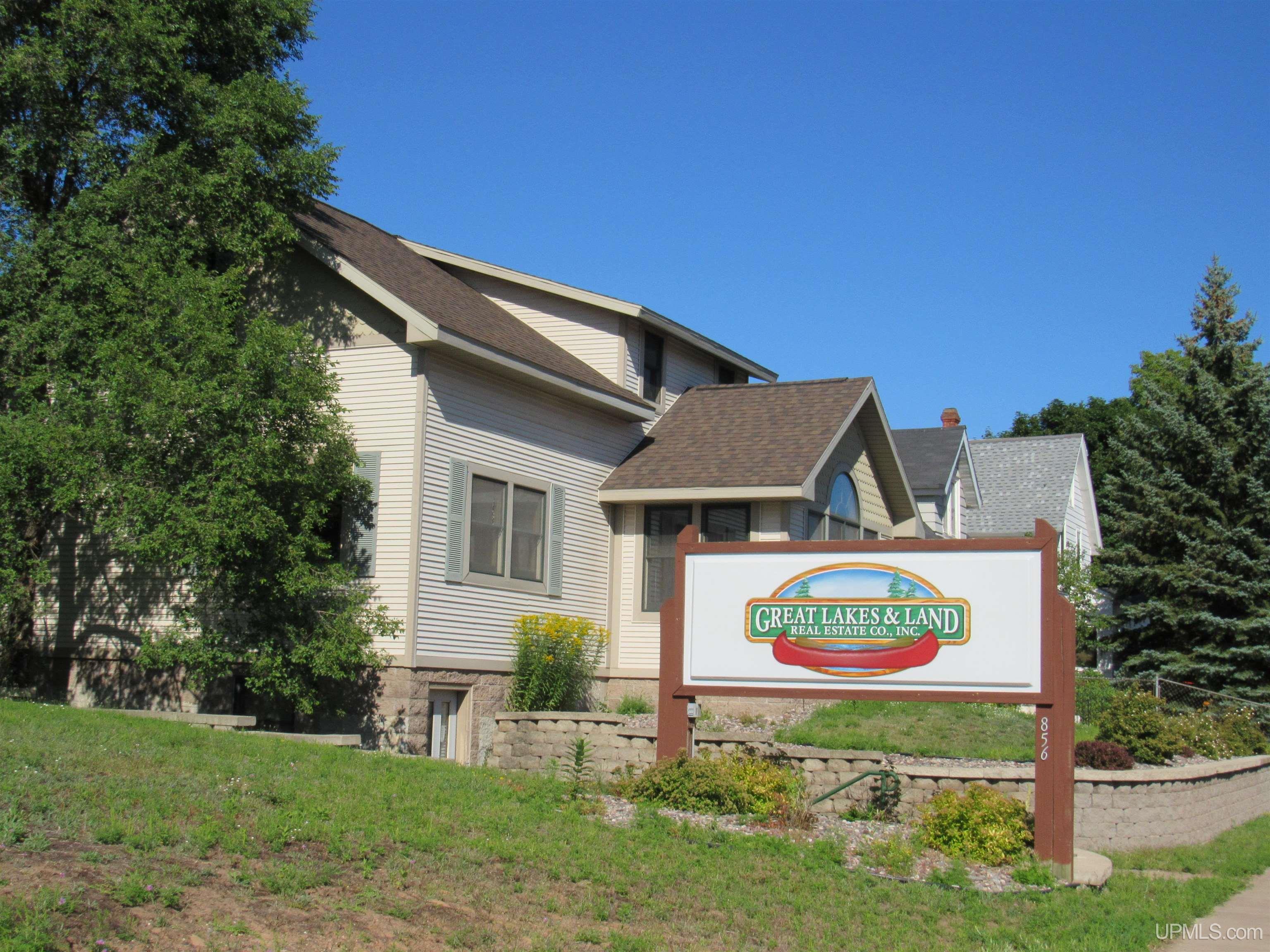 main property photo 1