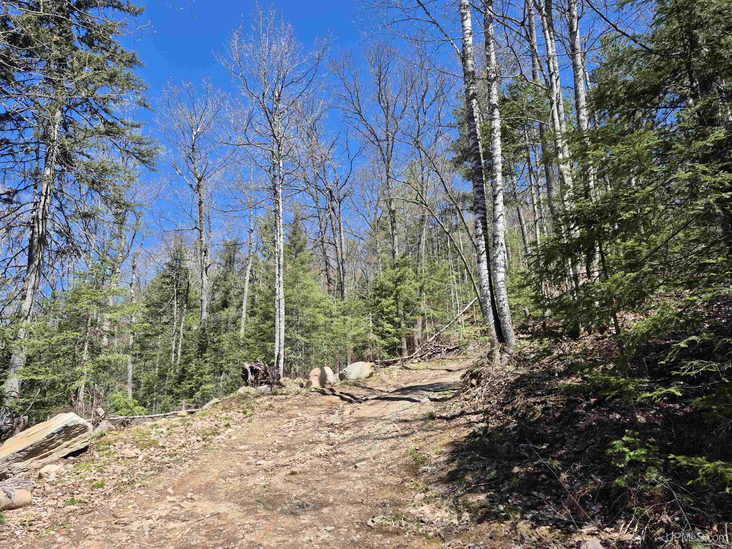 main property photo 30