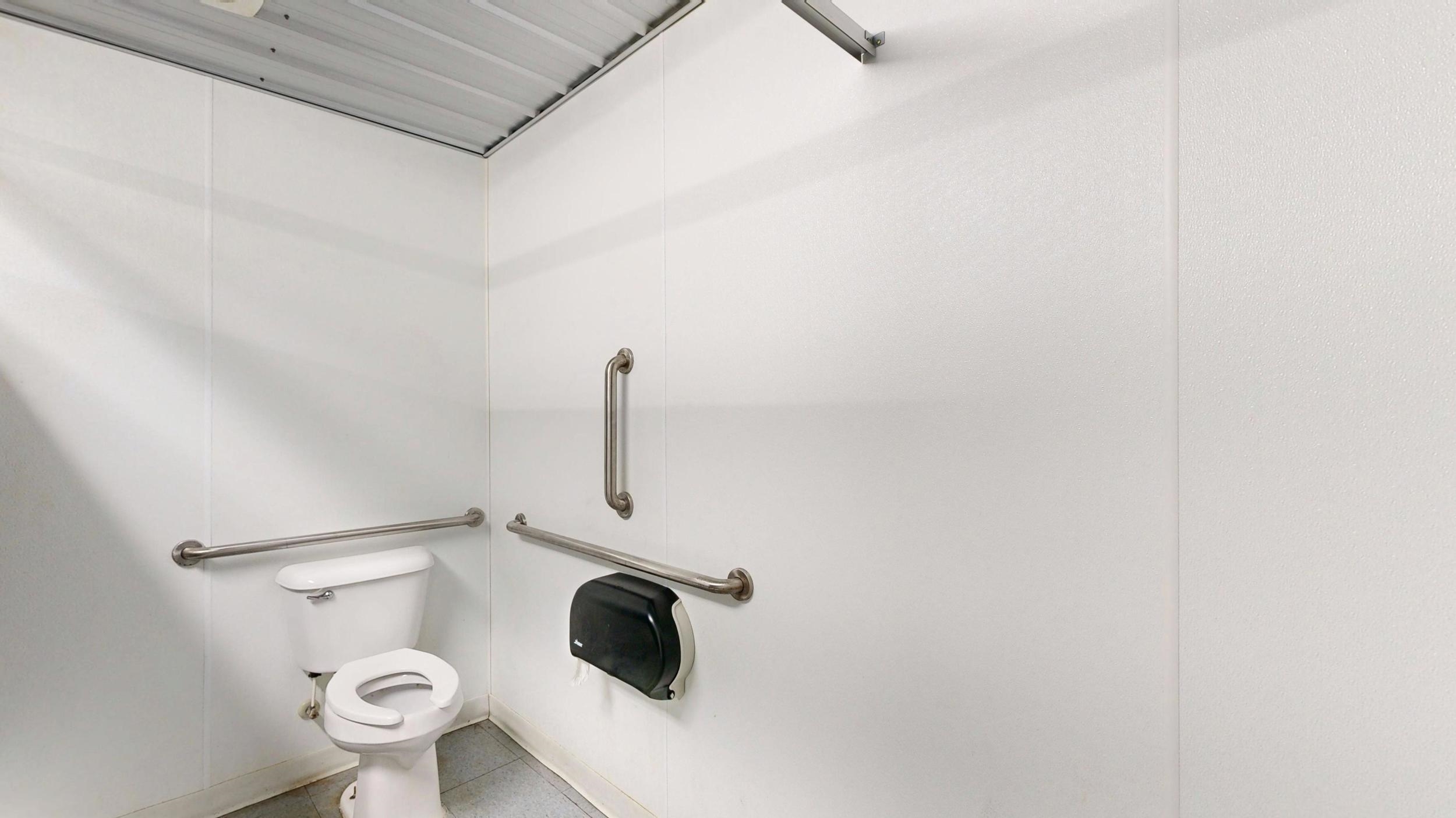 main property photo 47