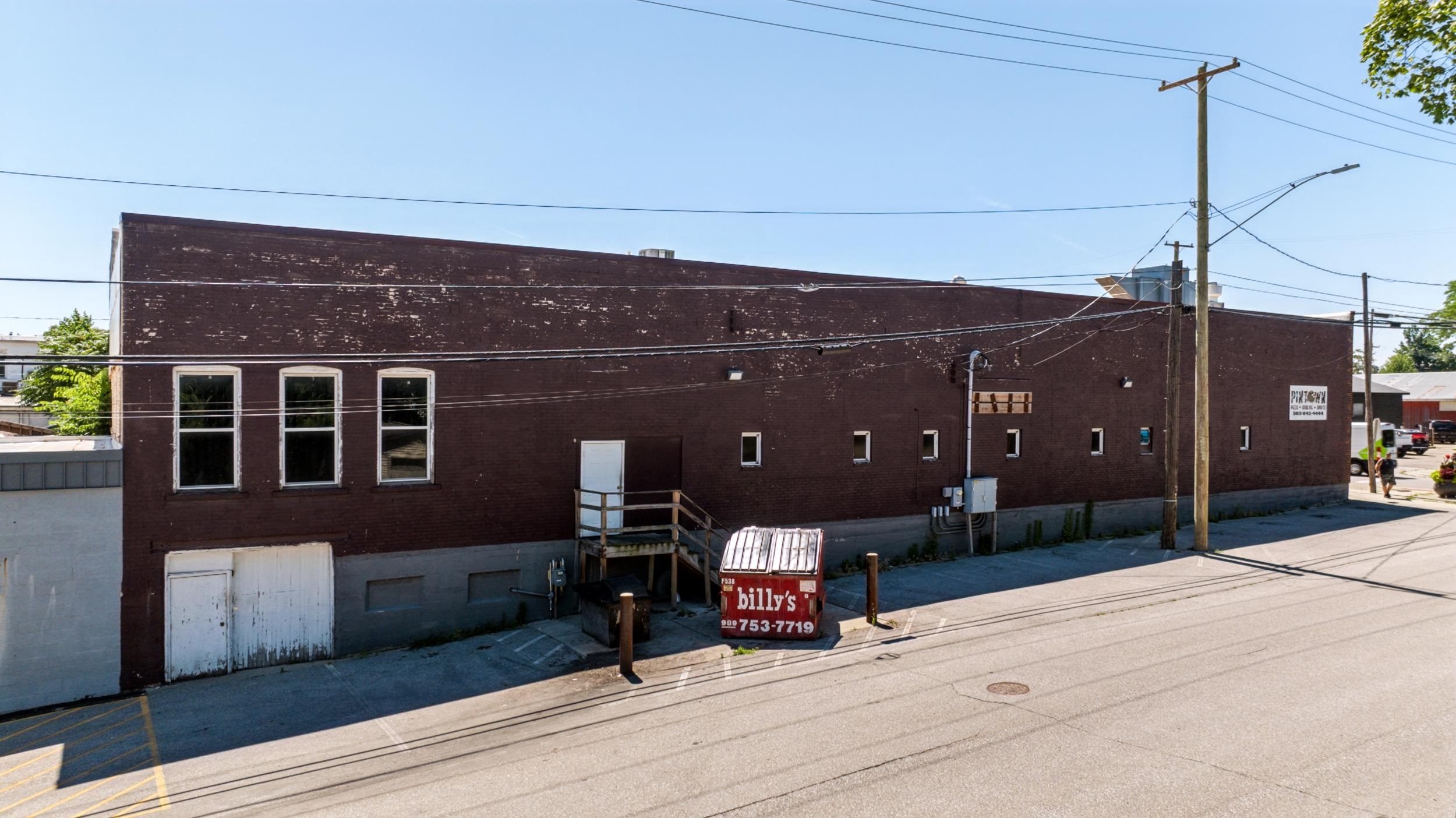 main property photo 5
