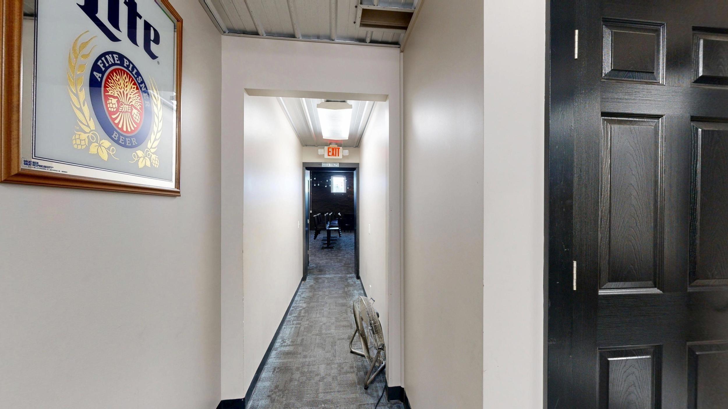 main property photo 52