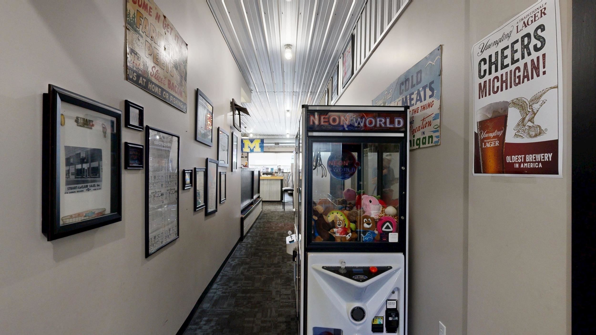 main property photo 62